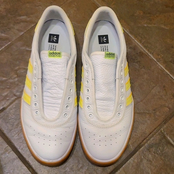 adidas Other - Adidas Sneakers